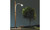 Woodland Scenics ~ N Scale ~ Wooden Pole Street Light (Pack of 3) ~ JP5638