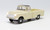 Woodland Scenics ~ O Scale ~ Just Plug Illuminated Vehicle ~  Work Truck ~ JP5977