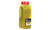 Woodland Scenics ~ Coarse Turf Shaker, Fall Yellow ~ T1353