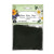 Woodland Scenics ~ Turf Fine Pollen Charcoal ~ T4641