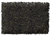 Scenic Express ~ Flock & Turf ~ Blended Tones - 64oz ~ Dark Humus Blend ~ 888C