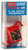 Peco ~ Lectrics Twistlock Turnout Microswitch For PL-1000 ~ PL-1005