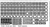 Blair Line ~ HO Scale ~ US Highway Route Markers ~ 108