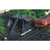 Blair Line ~ Truck Dump ~ HO Scale Kit ~ 177 Blair Line ~ Truck Dump ~ HO Scale Kit ~ 177