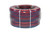 PIKO ~ G Scale ~ Red & Blue Cable, 16AWG, 82' ~ 35401 PIKO ~ G Scale ~ Red & Blue Cable, 16AWG, 82' ~ 35401