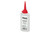 PIKO ~ Oil for Locos 50ml ~ 56301
