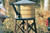 PIKO ~ G Scale ~ Old West Water Tower Built-Up Building ~ 62701