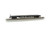 Bachmann ~ HO Scale ~ Erie Lackawanna #8063 - 52' Flat Car ~ 17304