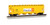 Bachmann ~ HO Scale ~ SHELL - 56' ACF Center-Flow Hopper ~ 17534