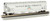 Bachmann ~ N Scale ~ Hammond Plastics #58468 - ACF 56' 4-BAY Center-Flow Hopper ~ 17563