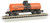Bachmann ~ N Scale ~ C.F. Simonin's Sons #20003 ~ ACF 36.5' 10K Gal 1-Dome Tank Car ~ 17866