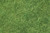Bachmann ~ Foliage Fiber - Light Green ~ 32631