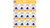 Bachmann ~ N Scale ~ Roller Bearing Freight Trucks ~ 12 Pair ~ 42535-12