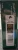Bachmann ~ Plasticville ~ O Scale ~ Water Tower Kit ~ 45978