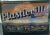 Bachmann ~ Plasticville ~ O Scale ~ Water Tower Kit ~ 45978