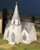 Bachmann ~ O Scale ~ Cathedral ~ 45981