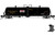 Rapido ~ N Scale ~ Procor GP 20 20K Tank Car ~ UTLX #47902 ~ 535001
