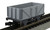 Bachmann ~ N Scale ~ Troublesome Truck #1 ~ 77096