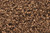 Woodland Scenics ~ Brown ~ Medium ~ Ballast ~ Any Scale ~ B79