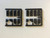 Rix Products ~ HO Scale ~ Hopper Conversion Kit ~ 541-4000