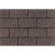 JTT Scenery Products ~ O Scale ~ PATTERN SHEETS, Asphalt Shingle (1:48) ~ 0597441