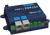YaMoRC ~ Digital Specialized DCC Turn Table Controller ~ YD7652