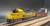 Choo Choo Vision ~ N Scale ~ Model Railroad Cab Camera ~ CCV-CAB-NScale