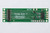 NixTrainz ~ Original Decoder Buddy NTZ1 For 21 Pin Decoders ~ 2.2K Resistors