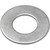 Kadee #1681 Washers Stainless Steel 1-72