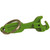 Kadee ~ BN Green ~ Kadee Key Chain ~ #1000