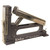 Kadee ~ Twin Rail Spiker - Gen 3.0 - Code 70 ~ #700