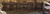 Bar Mills LLC ~ HO Scale ~ Retaining Wall/Seawall ~ 60 Scale Feet Long ~ pkg(2) ~ 2022