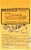 Details West ~ HO Scale ~ Handbrakes ~ Ratchet Style for EMD Hood Unit Diesels ~ 132