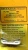 Details West ~ HO Scale ~ Snow Plow ~ Standard ~ 155