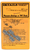 Details West ~ HO Scale ~ Pilot ~ Beam w/Footboards ~ pkg(2) ~ 192