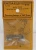 Details West ~ HO Scale ~ Snow Plows ~ Early Hood Units ~ 120
