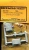 Details West ~ HO Scale ~ Air Conditioner ~ Prime Type ~ 159