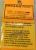 Details West ~ HO Scale ~ Headlight Enhancement Lenses ~ pkg(10) ~ 341