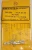 Details West ~ HO Scale ~ MU Cables ~ 3-Cluster, All Roads ~ pkg(4) ~ 266