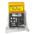 Details West ~ HO Scale ~ Detail Set for Proto 2000 GP30 ~ Denver, Rio Grande & Western ~ 281