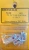 Details West ~ HO Scale ~ Snow Plows ~ 2nd Generation Hood Units ~ 206