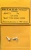 Details West ~ HO Scale ~ Air Horns ~ Flat Type, Single-Chime ~ pkg(2) ~ 173