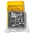 Details West ~ HO Scale ~ Detail Kit for Athearn Genesis ~ For UP SD70M Diesels ~ 299