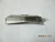Details West ~ HO Scale ~ Snow Plows ~ Low Profile ~ Santa Fe & Other Roads ~ 207