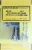 Details West ~ HO Scale ~ HEP & MU Cables ~ Fits Amtrak Superliners ~ 1 Set ~ HE379