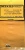 Details West ~ HO Scale ~ Fuel Shut-Off ~ Emergency Switch Box ~ pkg(2) ~ 247