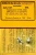 Details West ~ HO Scale ~ Air Horns ~ Hancock Type 4700 ~ pkg(2) ~ 131