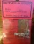 Details West ~ HO Scale ~ Switch Stands ~ With Interlock ~ 917