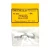 Details West ~ HO Scale ~ Snow Plows ~ No MU Doors ~ 303