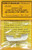 Details West ~ HO Scale ~ Snow Plows ~ 235